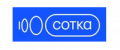 Промокоды Сотка 