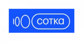Промокоды Сотка 