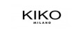 Промокоды Kiko Milano