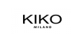Промокоды Kiko Milano