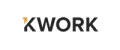 Kwork промокоды