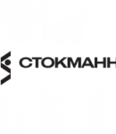 Промокоды СТОКМАНН