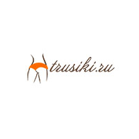 Trusiki.ru