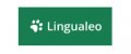Код купон LinguaLeo