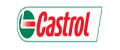 Скидки Castrol