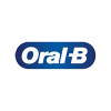 Скидки Oral-B