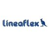 Промокоды Lineaflex