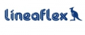 Промокоды Lineaflex