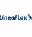 Промокоды Lineaflex