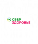 Промокоды Сбер Здоровье