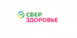 Промокоды Сбер Здоровье