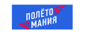 Акции ПолетоМания 
