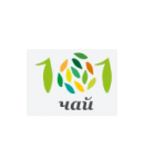 101 чай промокоды