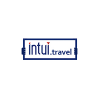 Акции intui travel