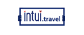 Акции intui travel