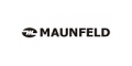 Акции Maunfeld