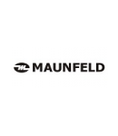 Акции Maunfeld