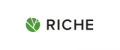 Скидки RICHE
