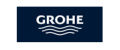 Код скидки GROHE