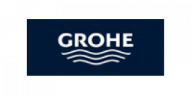 Код скидки GROHE