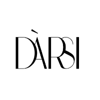 Darsi.studio