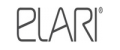 Store Elari промокоды 