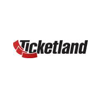 Тикенленд ру афиша. Тикетлэнд. Ticketland логотип. Тикетлэнд кассы. Тикетлэнд Москва.