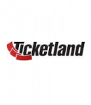 MTS Live промокоды