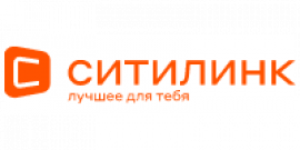 Промокоды Ситилинк