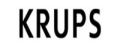 Krups промокоды