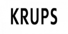 Krups промокоды