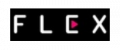 Промокоды FLEX