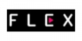Промокоды FLEX