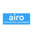 Getairo промокод