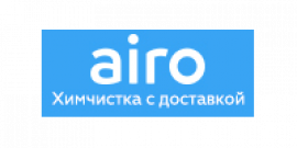 Getairo промокод