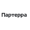 Промокод Партерра на