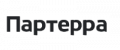 Промокод Партерра на