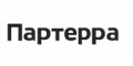 Промокод Партерра на