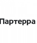 Промокод Партерра на