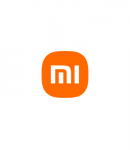 Промокоды Xiaomi