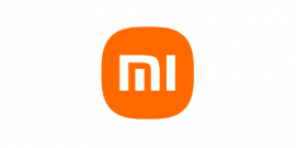 Промокоды Xiaomi