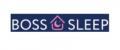 Промокоды BOSS Sleep