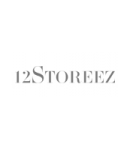 12storeez промокоды