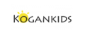 Купоны KOGANKIDS