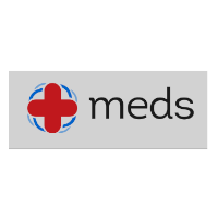 Meds.ru