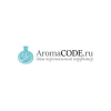 Купон aromacode