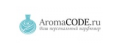 Промокоды АромаКод