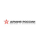 Купоны Армия России