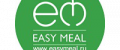 Easy meal промокоды