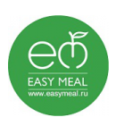 Easy meal промокоды